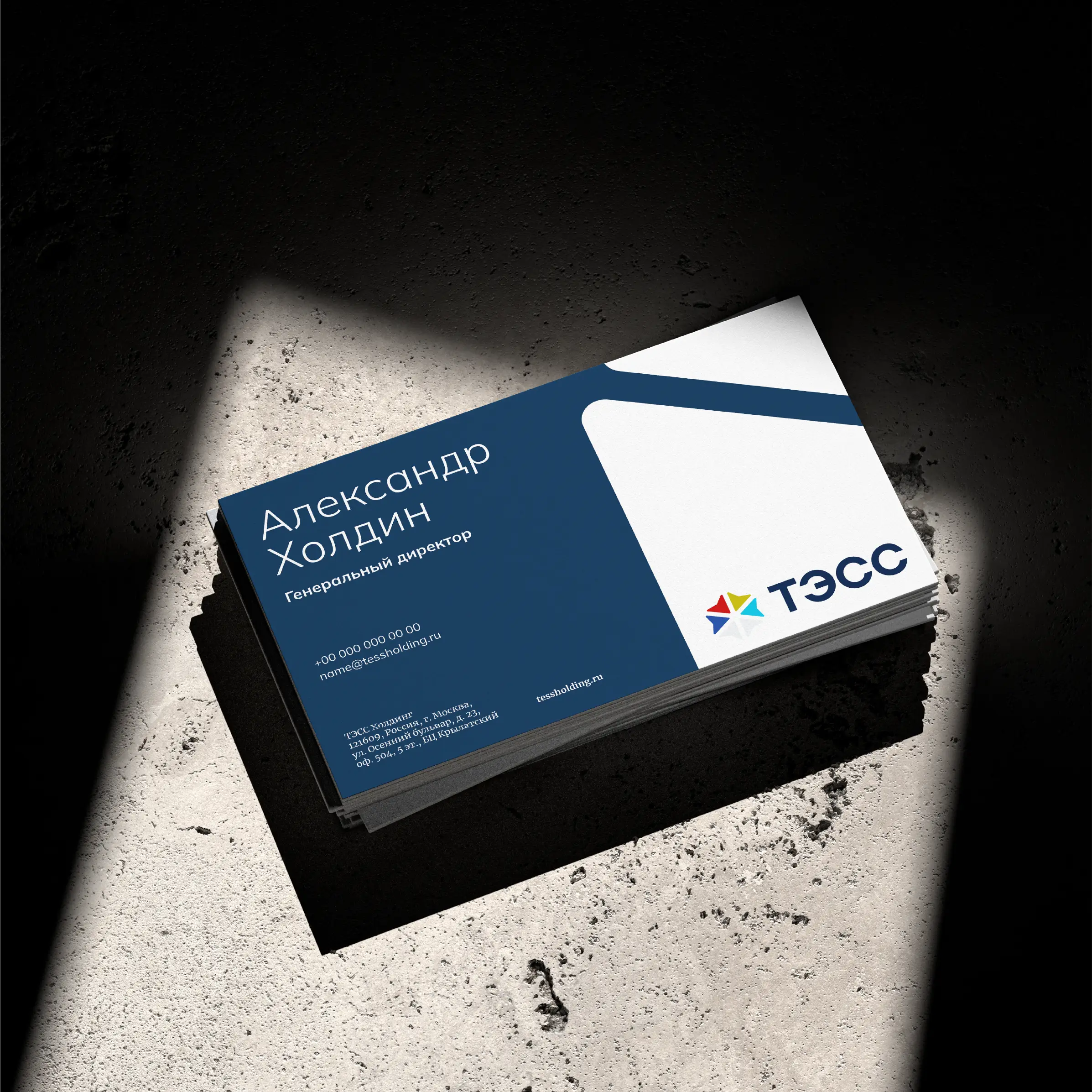 tess gallery image 1