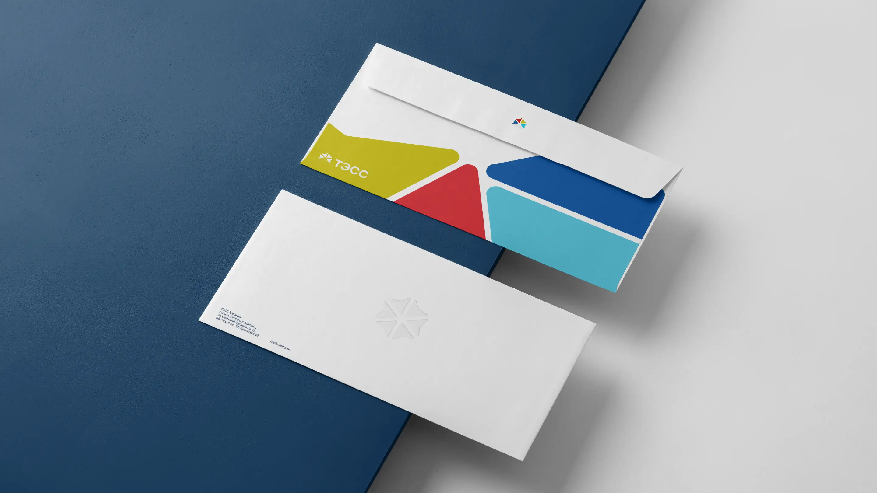 tess gallery image 1