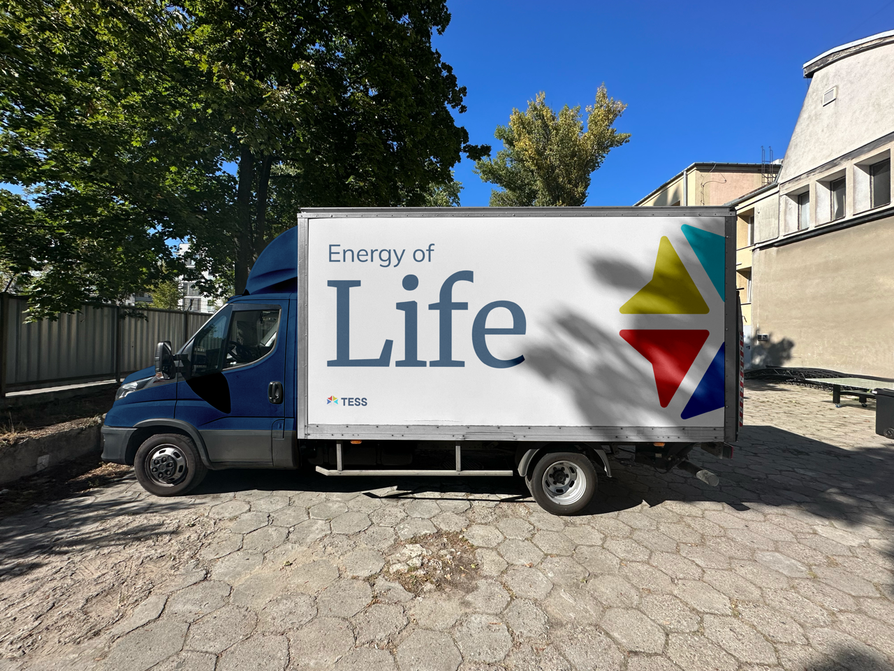 tess gallery image 1