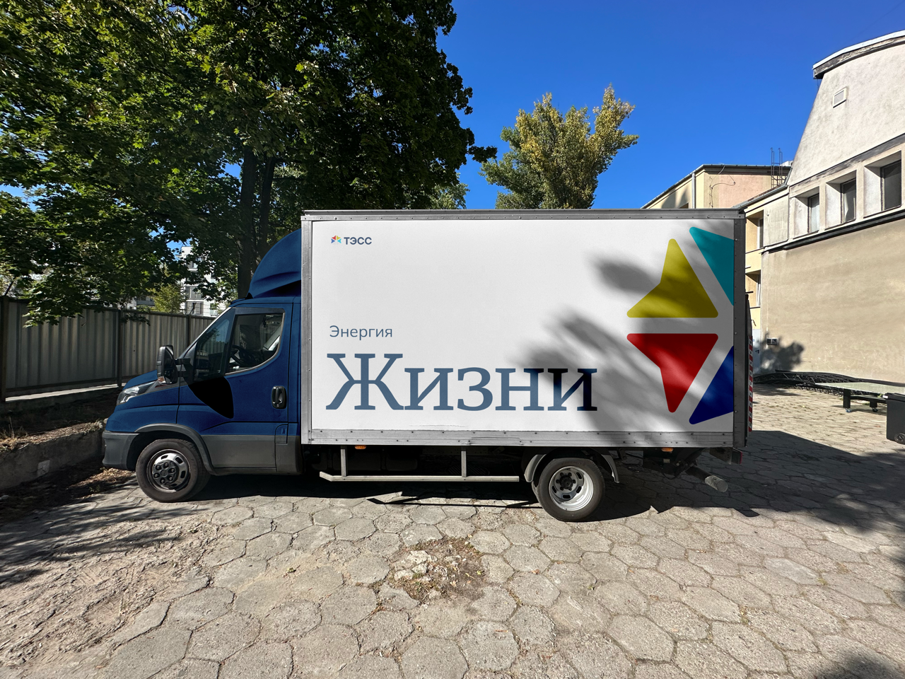 tess gallery image 1